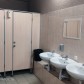 Малое фото - Аренда торгового помещения 36,4 м2 в ЖК «Маяк Минска» — 10