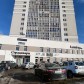 Малое фото - Аренда торгового помещения 36,4 м2 в ЖК «Маяк Минска» — 12