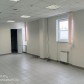 Малое фото - Аренда офиса 88,6 м2 рядом со ст.м. Могилевская — 2