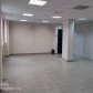 Малое фото - Аренда офиса 88,6 м2 рядом со ст.м. Могилевская — 6
