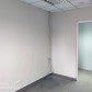 Малое фото - Аренда офиса 88,6 м2 рядом со ст.м. Могилевская — 12