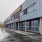 Малое фото - Аренда офиса 88,6 м2 рядом со ст.м. Могилевская — 14