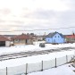 Малое фото - Дом с участком в д.Чертяж (Минский р-н), 7 км от МКАД! — 30
