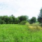 Малое фото - Дом с участком в д.Чертяж (Минский р-н), 7 км от МКАД! — 28