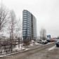 Малое фото - Офисное помещение 155,8 м2 в БЦ «S-Union» — 16