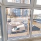 Малое фото - Квартира свободной планировки. ЖК «Минск Мир». Дом «Лиллехаммер» 2022 г.п. — 30