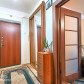 Малое фото - 1-комнатная квартира в Октябрьском районе: ул. Асаналиева, 2 — 12