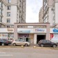 Малое фото - Продажа торгового помещения 50,9 м2 в ЖК «Маяк Минска» — 20
