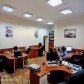Малое фото - Аренда помещения 69.4 м² в центре г. Минска — 2