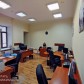 Малое фото - Аренда помещения 69.4 м² в центре г. Минска — 4