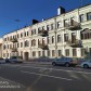 Малое фото - Аренда помещения 69.4 м² в центре г. Минска — 16