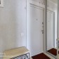 Малое фото - 3-комнатная квартира по адресу Долгобродская, 7/2.  — 30