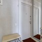Малое фото - 3-комнатная квартира по адресу Долгобродская, 7/2.  — 28