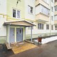 Малое фото - 3-комнатная квартира по адресу Долгобродская, 7/2.  — 38