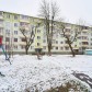 Малое фото - 3-комнатная квартира по адресу Долгобродская, 7/2.  — 42