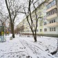 Малое фото - 3-комнатная квартира по адресу Долгобродская, 7/2.  — 44
