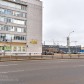 Малое фото - Просторная сталинка с ремонтом по ул. Маяковского — 48