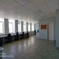 Малое фото - Аренда просторного офиса 79 м²: ул. Тимирязева, 65 — 6