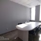 Малое фото - Аренда просторного офиса 79 м²: ул. Тимирязева, 65 — 8