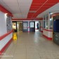 Малое фото - Аренда просторного офиса 79 м²: ул. Тимирязева, 65 — 14