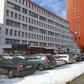 Малое фото - Аренда просторного офиса 79 м²: ул. Тимирязева, 65 — 16