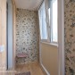 Малое фото - 2-комнатная квартира с ремонтом в престижном ЖК в центре  — 24