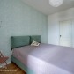 Малое фото - 2-комнатная квартира с ремонтом в престижном ЖК в центре  — 28