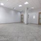Малое фото - Продажа многофункционального помещения 85.3 м2 в г. Минске — 4
