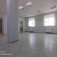 Малое фото - Продажа многофункционального помещения 85.3 м2 в г. Минске — 6