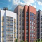 Малое фото - 1-комн. квартира в новостройке в ЖК Новая Боровая — 2
