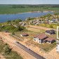 Малое фото - Дом с панорамным видом на озеро Селюты — 14
