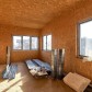 Малое фото - Дом с панорамным видом на озеро Селюты — 22