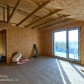 Малое фото - Дом с панорамным видом на озеро Селюты — 32