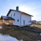 Малое фото - Дом с панорамным видом на озеро Селюты — 12