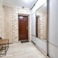 Малое фото - 2-комнатная квартира с ремонтом по ул. Якубова, 78 — 22