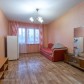 Малое фото - 4-х комнатная квартира в Серебрянке: ул. Плеханова 121 — 14