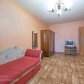 Малое фото - 4-х комнатная квартира в Серебрянке: ул. Плеханова 121 — 16