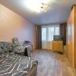 Малое фото - 4-х комнатная квартира в Серебрянке: ул. Плеханова 121 — 18