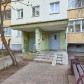 Малое фото - 4-х комнатная квартира в Серебрянке: ул. Плеханова 121 — 36