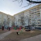 Малое фото - 4-х комнатная квартира в Серебрянке: ул. Плеханова 121 — 38