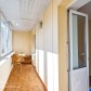 Малое фото - 3-к. квартира с кухней 11 метров у ст.м. Пушкинская — 24