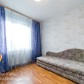 Малое фото - Великолепная 3-комнатная квартира в олимпийском доме по адресу: ул. Тимирязева 82 — 18