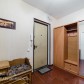 Малое фото - Великолепная 3-комнатная квартира в олимпийском доме по адресу: ул. Тимирязева 82 — 24