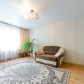 Малое фото - Великолепная 3-комнатная квартира в олимпийском доме по адресу: ул. Тимирязева 82 — 10