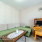 Малое фото - Великолепная 3-комнатная квартира в олимпийском доме по адресу: ул. Тимирязева 82 — 12