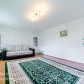 Малое фото - Великолепная 3-комнатная квартира в олимпийском доме по адресу: ул. Тимирязева 82 — 14