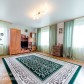 Малое фото - Великолепная 3-комнатная квартира в олимпийском доме по адресу: ул. Тимирязева 82 — 16