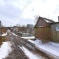 Малое фото - Участок с домом рядом с Минском, 3 км от МКАД — 12