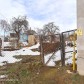Малое фото - Участок с домом рядом с Минском, 3 км от МКАД — 14