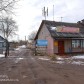 Малое фото - Участок с домом рядом с Минском, 3 км от МКАД — 16
